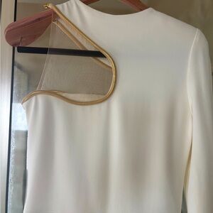 Stella McCartney Jumpsuit 40